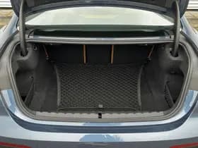 BMW 4-Serie thumbnail 39