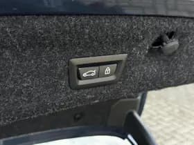 BMW 4-Serie thumbnail 40