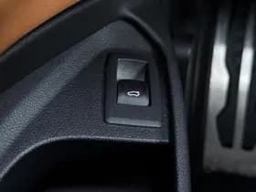 BMW 4-Serie thumbnail 41