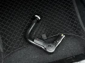 BMW 4-Serie thumbnail 42