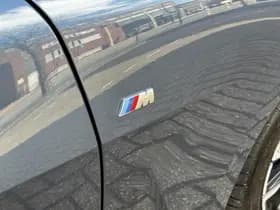 BMW 4-Serie thumbnail 43