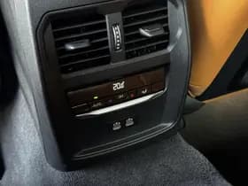 BMW 4-Serie thumbnail 44