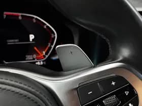 BMW 4-Serie thumbnail 45