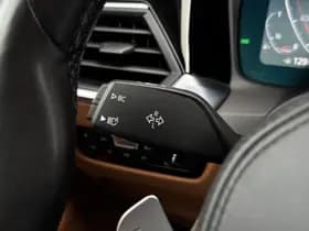 BMW 4-Serie thumbnail 46