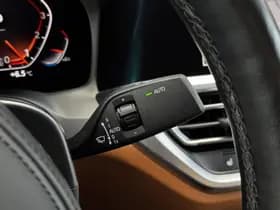 BMW 4-Serie thumbnail 47