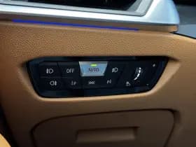 BMW 4-Serie thumbnail 48