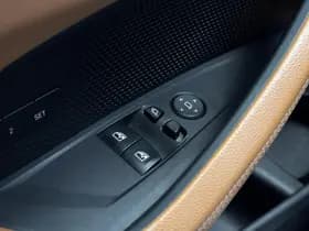 BMW 4-Serie thumbnail 49