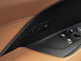 BMW 4-Serie thumbnail 50