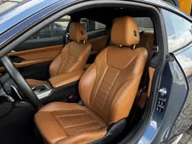 BMW 4-Serie thumbnail 6