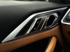 BMW 4-Serie thumbnail 51