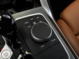 BMW 4-Serie thumbnail 52