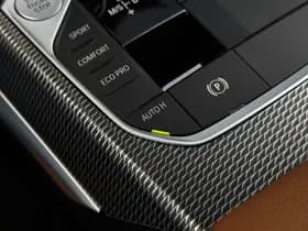 BMW 4-Serie thumbnail 53