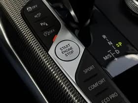 BMW 4-Serie thumbnail 54