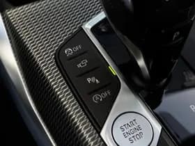 BMW 4-Serie thumbnail 55