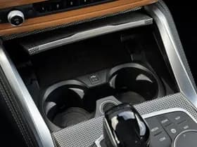 BMW 4-Serie thumbnail 56