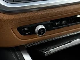 BMW 4-Serie thumbnail 57