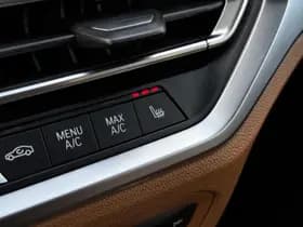 BMW 4-Serie thumbnail 58