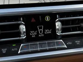 BMW 4-Serie thumbnail 59