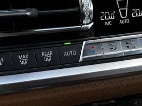 BMW 4-Serie thumbnail 60