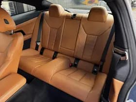 BMW 4-Serie thumbnail 7