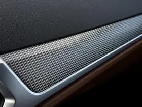 BMW 4-Serie thumbnail 61