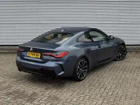 BMW 4-Serie thumbnail 63