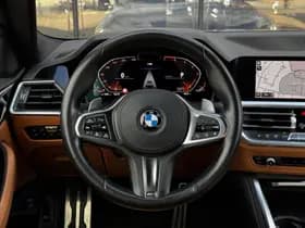 BMW 4-Serie thumbnail 8