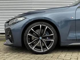 BMW 4-Serie thumbnail 9