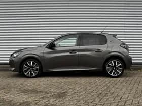 Peugeot 208 thumbnail 11