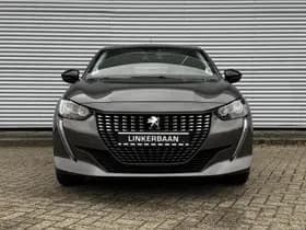 Peugeot 208 thumbnail 12