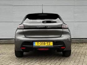 Peugeot 208 thumbnail 13