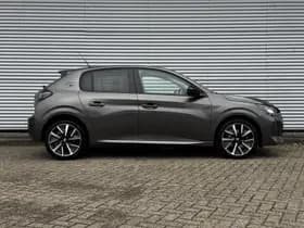 Peugeot 208 thumbnail 15