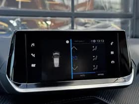 Peugeot 208 thumbnail 18
