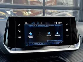 Peugeot 208 thumbnail 19