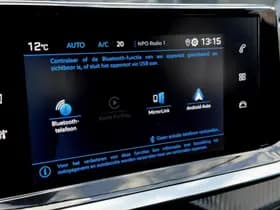 Peugeot 208 thumbnail 20