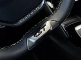 Peugeot 208 thumbnail 22