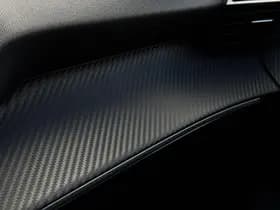 Peugeot 208 thumbnail 23