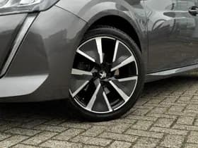 Peugeot 208 thumbnail 24