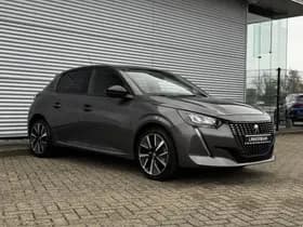 Peugeot 208 thumbnail 25