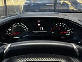 Peugeot 208 thumbnail 27