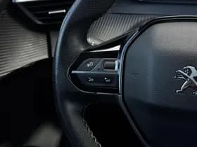 Peugeot 208 thumbnail 28