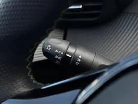 Peugeot 208 thumbnail 29