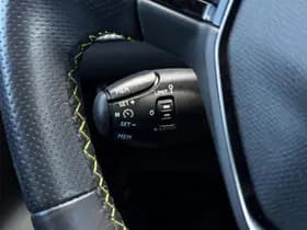 Peugeot 208 thumbnail 30