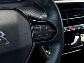 Peugeot 208 thumbnail 31