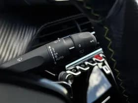 Peugeot 208 thumbnail 32