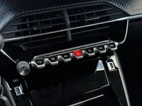 Peugeot 208 thumbnail 33