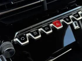 Peugeot 208 thumbnail 34