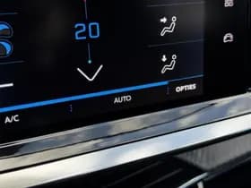 Peugeot 208 thumbnail 35