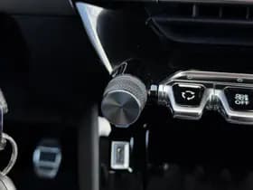 Peugeot 208 thumbnail 36