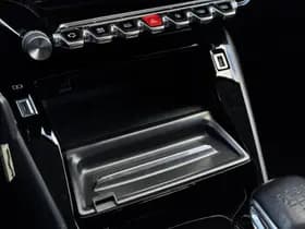 Peugeot 208 thumbnail 37